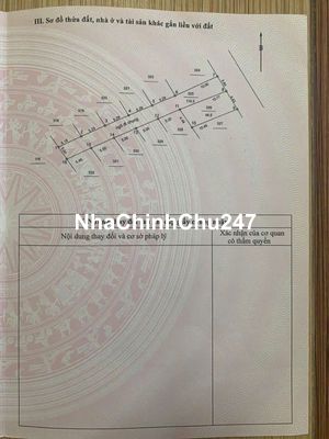 🪴👉 CHỈ HƠN 1tỷ có ngay mảnh đất lô GÓC hai mặt tiền đường trước đất