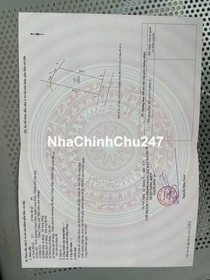 CẦN BÁN ĐẤT THẠCH BÀN LONG BIÊN HÀ NỘI.