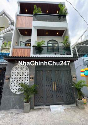 chủ gửi bán căn nhà đẹp và mới giá chỉ 5 tí 600 TL