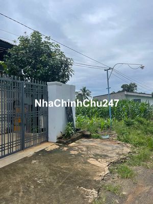 Đất siêu rẻ thôn 8 Cưebur chỉ 495tr