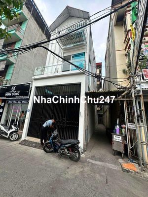 CHỦ GỬI BÁN CĂN CẦU DIỄN,LÔ GÓC, KINH DOANH, PHÂN LÔ, ÔTÔ VÀO NHÀ, SÂN