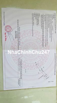 Chính chủ bán sỉ 12 lô đất ngộp Hớn Quản.