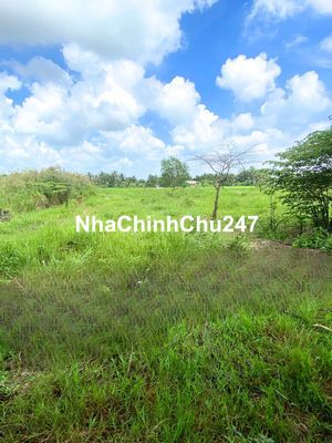 CHÍNH CHỦ BÁN GẤP THU HỒI VỐN CUỐI NĂM MẶT TIỀN 7M