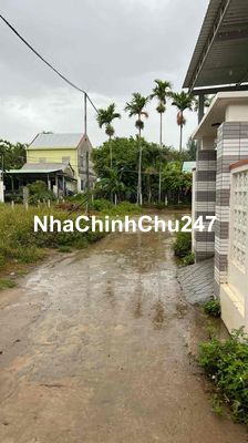 đất cẩm thanh, hội an, quảng nam