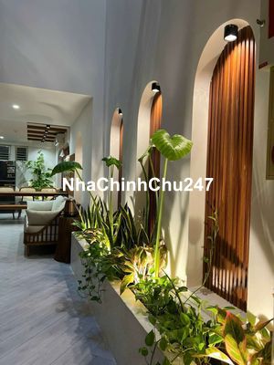 💥💥CHÍNH CHỦ CẦN BÁN NHÀ 3 TẦNG SIÊU ĐẸP DƯƠNG TỰ MINH