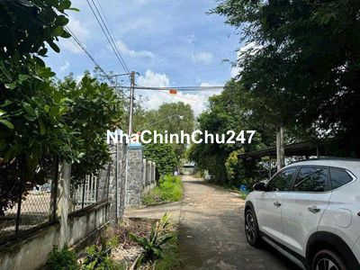 Nữa Hécta mà chỉ hơn 500tr/xào thôi. quá rẻ ạ