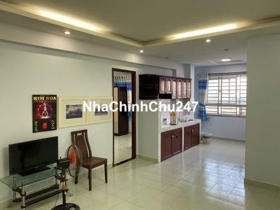 CHÍNH CHỦ BÁN GẤP GIẢM 200TR CĂN HỘ AN LỘC 2 THỦ ĐỨC