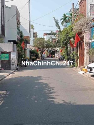 Đất MT Đường 7m Bình An 7 Giao Tiểu La