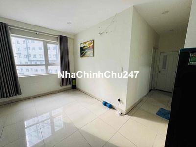 Chính Chủ bán Gấp Căn 2Ngủ 2WC - 60m2 2t750 thu về