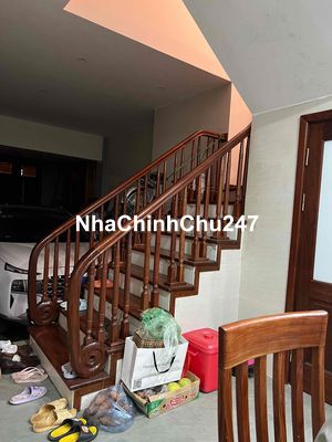 tôi chính chủ cần bán nhà 62.5m2 tt37 văn phú