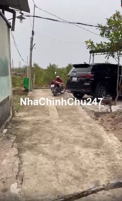 HIẾM! Chính chủ bán siêu phẩm oto vào đất Hồng Vân -Thường Tín, Hà Nội