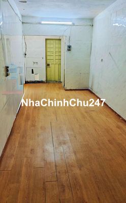 CHỦ NHÀ. Bán căn hộ 502B TT Đồng Xa