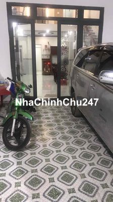 Chủ nhà cần bán gấp để chuyển công tác