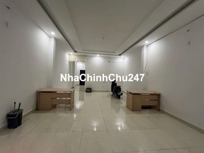 Chính chủ cần bán NHÀ 2 TẦNG MẶT TIỀN DƯƠNG TRÍ TRẠCH( CÁCH BIỂN 200M)