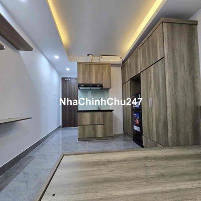 Chính chủ cần bán nhà ở 186 Bưởi, 45m, 13 tỷ