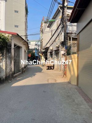 Chủ cần bán nhanh, Nhà đẹp phú minh, văn trì