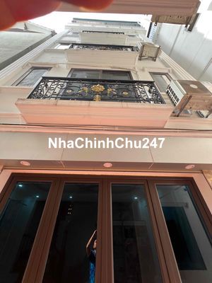 Chính chủ cần bán căn góc hai mặt thoáng