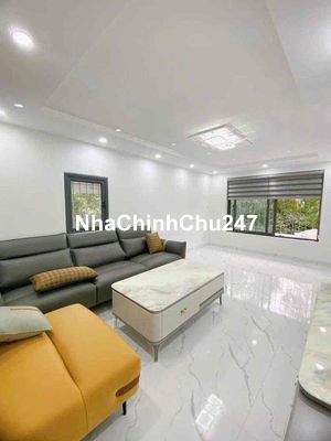 Chính Chủ Cần Bán Căn Hộ Tập Thể Nguyên Hồng - Tầng 2 - View 3 Thoáng