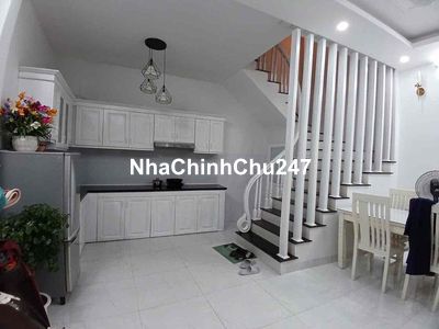 Chính chủ bán nhanh nhà 4,5 tầng .TL  mọi mức giá