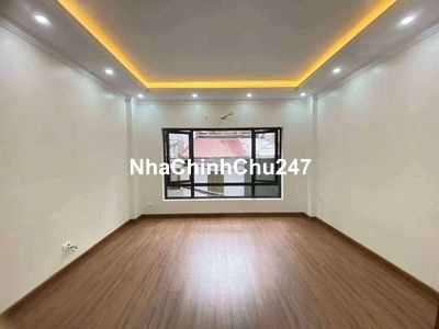 Bán nhà chính chủ 57 a hàng bồ