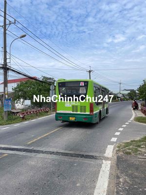 chủ kẹt tiền bán gấp