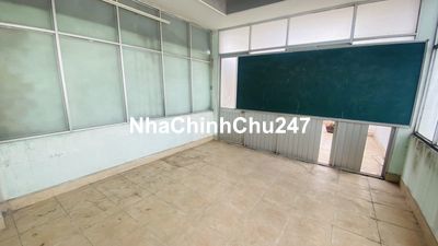 Chủ gấp bán trước tết bán nhà 4 tầng 80m2 HXH  giá chỉ  9ty