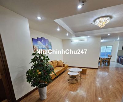 Chính chủ bán gấp, cực rẻ: 3N góc chỉ 4.xtỷ 115,2m rộng, đủ đồ, LÔ GÓC