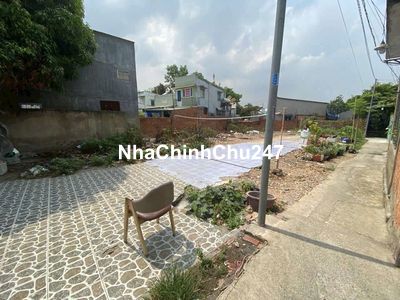 Đất rẻ hiệp hoà