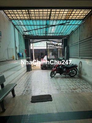 Chủ định cư nước ngoài cần bán gấp Khách sạn Mặt Tiền