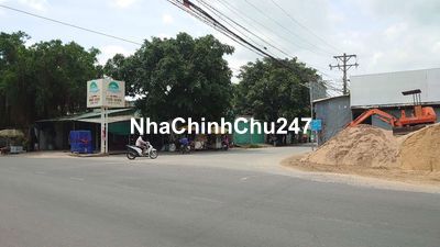 KHU CÁT TƯỜNG 💥 SIÊU RẺ ĐẦU TƯ