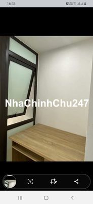 Chính chủ bán nhà Phố Hạ Đình, Quận Thanh Xuân