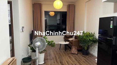 CHỦ CẦN BÁN GẤP CĂN HỘ 56M2 CÓ SỔ HỒNG