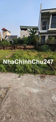 🌾 BÁN LÔ 49M2 VÂN NỘI 🌸 10 PHÚT QUA CẦU NHẬT TÂN 🌸NGÕ THÔNG🌸HIẾM CÓ