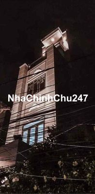 CHÍNH CHỦ CẦN BÁN GẤP CĂN HỘ DỊCH VỤ đường Dương Bá Trạc Q8