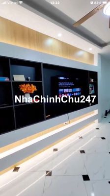 Chính chủ bán Nhà 4 Tầng 31,6m2  4 tầng 3tỷ690 đồng nhân đông la