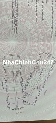 Chính chủ bán căn chung cư 53m 2 ngủ 2.5 tỷ tại Vĩnh Quỳnh Thanh Trì