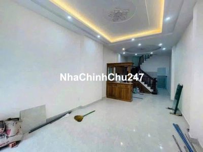 Bán nhà mặt tiền đường Phan Chu Trinh P2 TP Vũng Tàu Đi bộ ra biển 10p