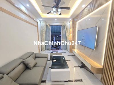 Bán nhà chính chủ ,phố Lương Yên,mới kính kong 25m2 ,4 tầng,giá 3.58