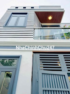 Nhà chính chủ 1 sẹt, 80 m2, 2 phòng ngủ