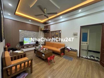 chính chủ cần bán gấp căn chung cư diện tích 78m thực tế sử dụng 90m