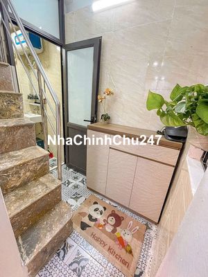 chính chủ cần bán gấp nhà đẹp giá rẻ