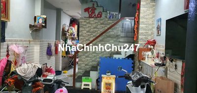 Chính chủ nhanh gọn lẹ Cần bán thu hồi vôn làm ăn