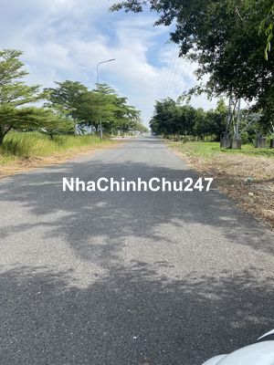 Chính chủ cắt lỗ 300tr , bán đất nên KDC Tân Đô ,130m2 ,gia chỉ 1tỷ795