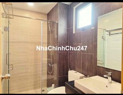 chính chủ cần bán căn hộ 1pn