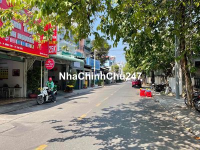 Cơ Hội Đầu Tư: Nhà Cấp 4, 112m², Chu Mạnh Trinh, Giá Chỉ 16 đồng