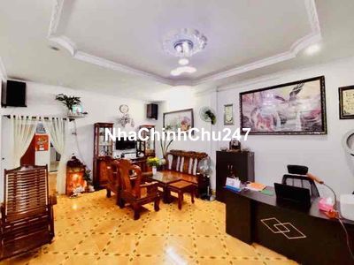 🔥 CHỦ GIẢM 200tr NHÀ 🏠 2 TẦNG 84m2 NỞ HẬU📍 ĐƯỜNG XE 🚘 HIỆP PHÚ Q9📍GIÁ