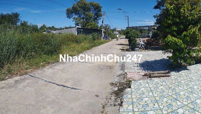 Đất trung tâm phường minh long cách ủy ban,chợ 300m