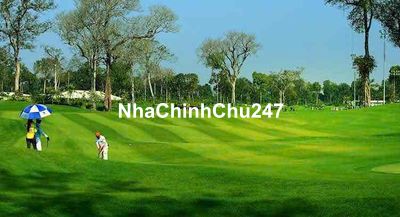 em chủ lô đất ở Biên Hoà New city gấp bán ạ bán rê