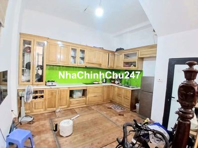 CHỦ CẦN TIỀN BÁN GẤP. MẶT TIỀN KHỦNG LÊN ĐẾN 6M