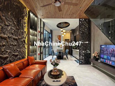 🏯🏯 Chính Chủ Cần Chuyển Nhượng Lại Căn Biệt Thự Cao Cấp